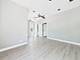 10100 S Eggleston, Chicago, IL 60628