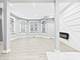 10100 S Eggleston, Chicago, IL 60628