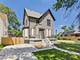 10100 S Eggleston, Chicago, IL 60628