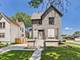 10100 S Eggleston, Chicago, IL 60628