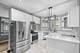 10100 S Eggleston, Chicago, IL 60628