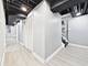 10100 S Eggleston, Chicago, IL 60628