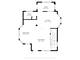 10100 S Eggleston, Chicago, IL 60628