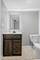 10100 S Eggleston, Chicago, IL 60628