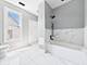 10100 S Eggleston, Chicago, IL 60628
