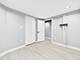 10100 S Eggleston, Chicago, IL 60628