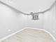 10100 S Eggleston, Chicago, IL 60628