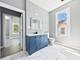 10100 S Eggleston, Chicago, IL 60628