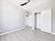 10100 S Eggleston, Chicago, IL 60628