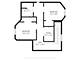 10100 S Eggleston, Chicago, IL 60628