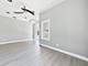 10100 S Eggleston, Chicago, IL 60628