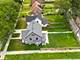 10100 S Eggleston, Chicago, IL 60628