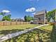 10100 S Eggleston, Chicago, IL 60628