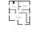 10100 S Eggleston, Chicago, IL 60628