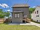 10100 S Eggleston, Chicago, IL 60628