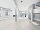 10100 S Eggleston, Chicago, IL 60628