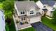 708 E Bayou, Fox Lake, IL 60020