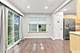 708 E Bayou, Fox Lake, IL 60020