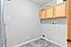 708 E Bayou, Fox Lake, IL 60020