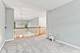 708 E Bayou, Fox Lake, IL 60020