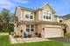 708 E Bayou, Fox Lake, IL 60020