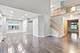 708 E Bayou, Fox Lake, IL 60020