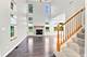 708 E Bayou, Fox Lake, IL 60020