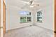 708 E Bayou, Fox Lake, IL 60020