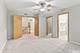 708 E Bayou, Fox Lake, IL 60020