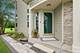 708 E Bayou, Fox Lake, IL 60020