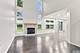 708 E Bayou, Fox Lake, IL 60020