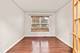708 E Bayou, Fox Lake, IL 60020