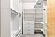 708 E Bayou, Fox Lake, IL 60020