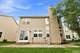 708 E Bayou, Fox Lake, IL 60020