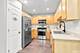 708 E Bayou, Fox Lake, IL 60020