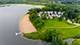 708 E Bayou, Fox Lake, IL 60020