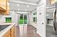 708 E Bayou, Fox Lake, IL 60020
