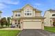 708 E Bayou, Fox Lake, IL 60020