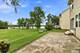 708 E Bayou, Fox Lake, IL 60020