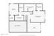 708 E Bayou, Fox Lake, IL 60020