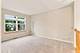 708 E Bayou, Fox Lake, IL 60020
