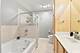 708 E Bayou, Fox Lake, IL 60020