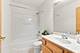 708 E Bayou, Fox Lake, IL 60020