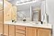 708 E Bayou, Fox Lake, IL 60020