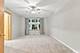 708 E Bayou, Fox Lake, IL 60020
