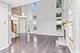 708 E Bayou, Fox Lake, IL 60020