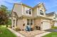 708 E Bayou, Fox Lake, IL 60020