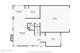 708 E Bayou, Fox Lake, IL 60020