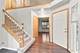 708 E Bayou, Fox Lake, IL 60020
