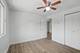 727 S Maple Unit 302, Oak Park, IL 60304